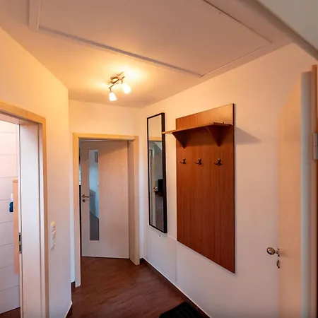 Eslarner Zoiglstum Beim Strehern *